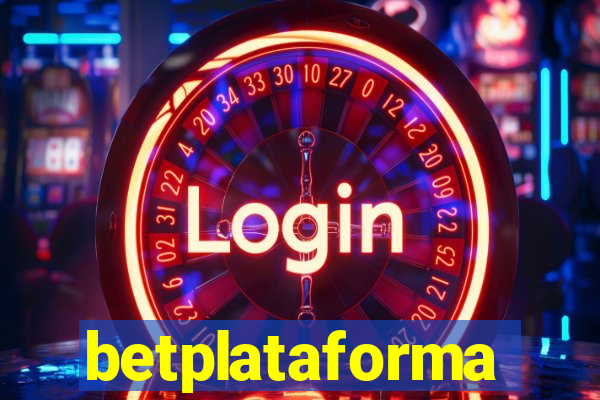 betplataforma