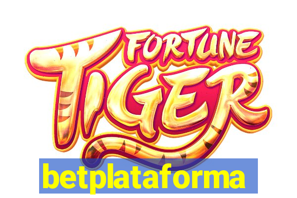 betplataforma