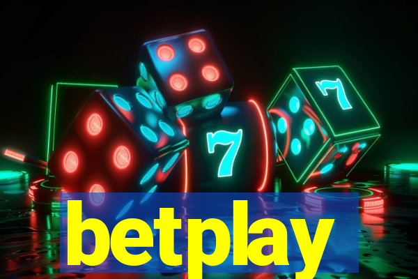 betplay