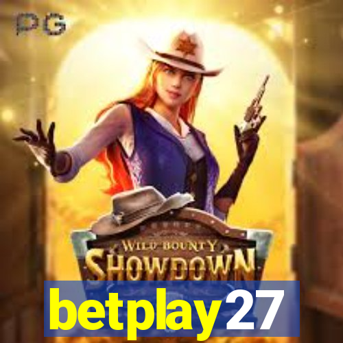 betplay27