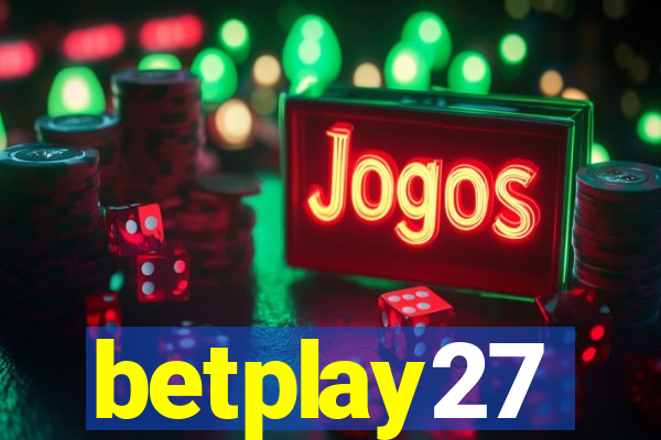 betplay27