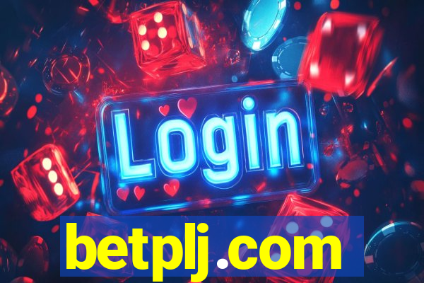 betplj.com