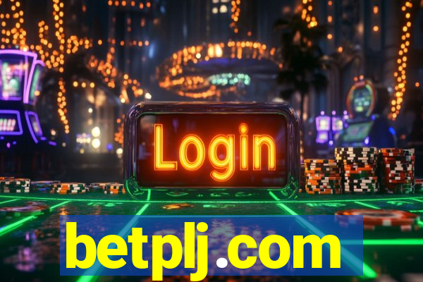 betplj.com