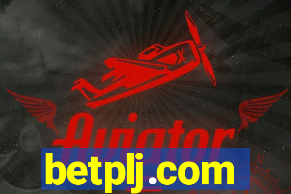 betplj.com