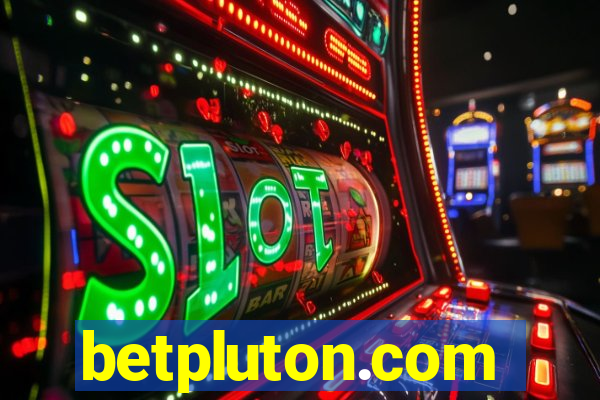 betpluton.com