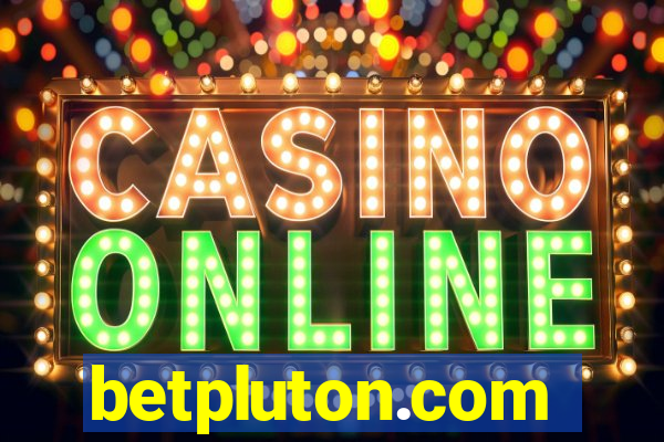 betpluton.com