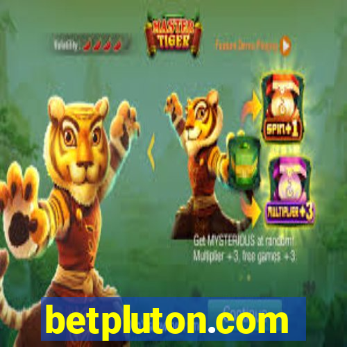 betpluton.com