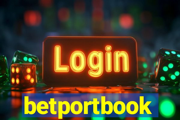 betportbook