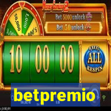 betpremio