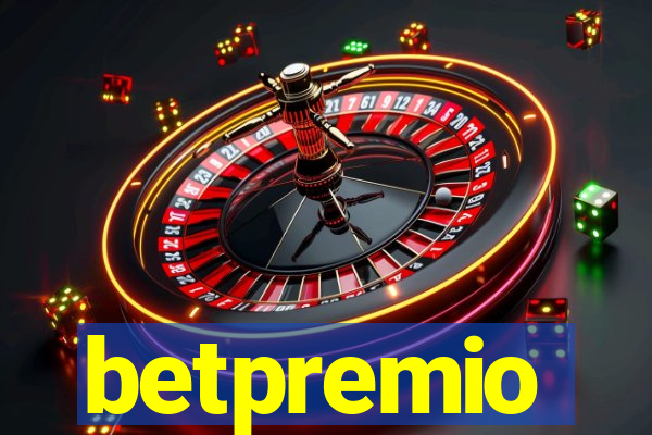 betpremio