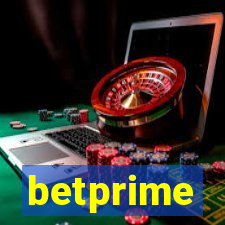 betprime