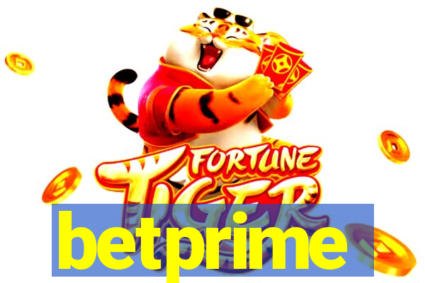 betprime