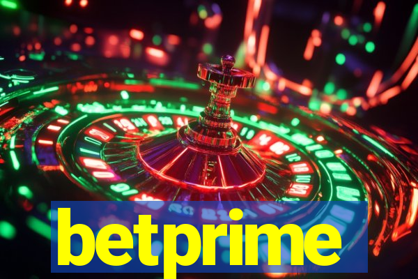 betprime