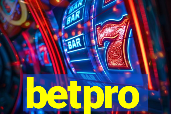 betpro