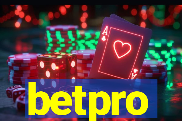 betpro