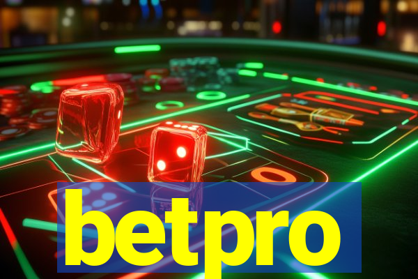 betpro