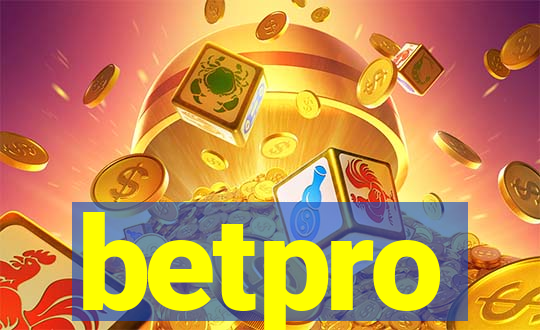 betpro