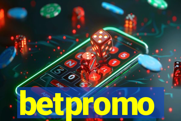 betpromo