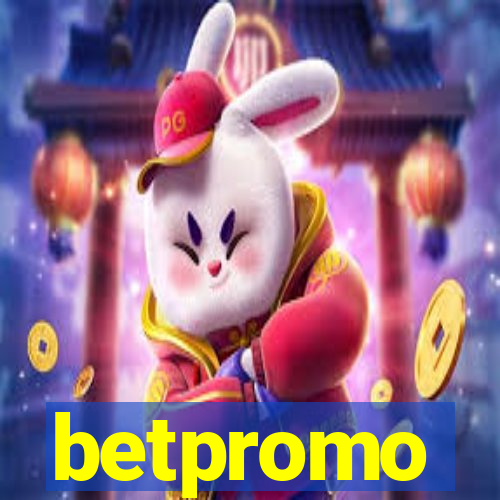 betpromo