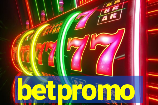 betpromo