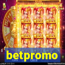 betpromo