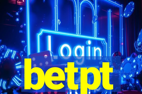 betpt