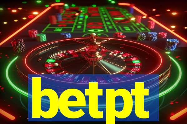 betpt