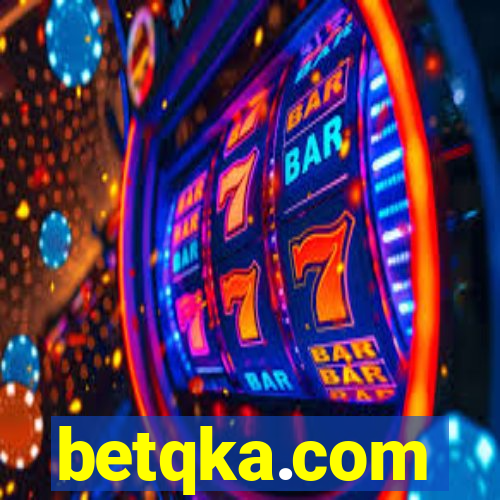 betqka.com