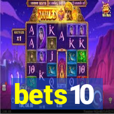 bets10