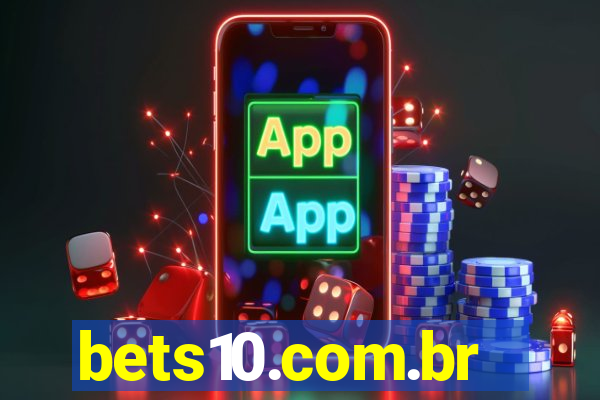 bets10.com.br