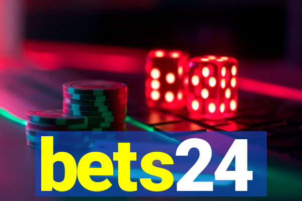 bets24