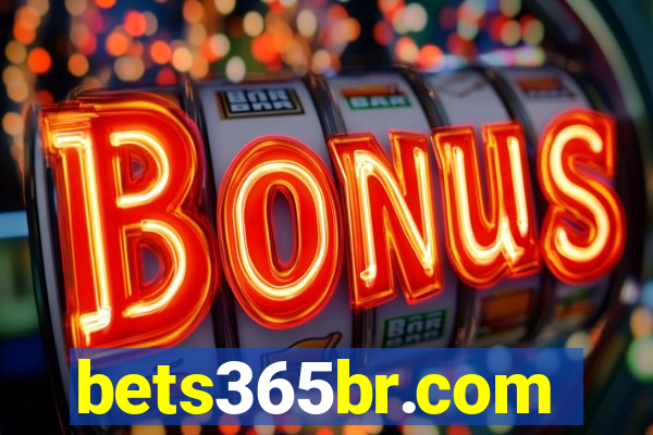 bets365br.com