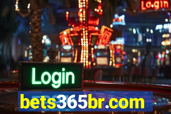 bets365br.com