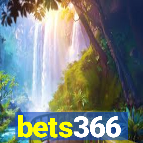 bets366