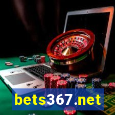 bets367.net