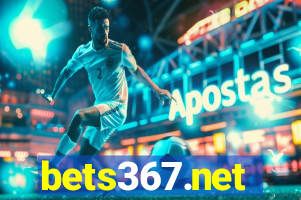 bets367.net