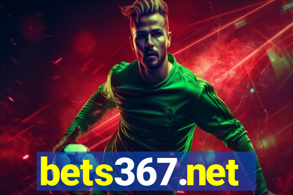 bets367.net