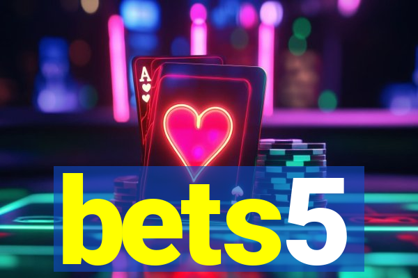 bets5