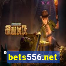 bets556.net