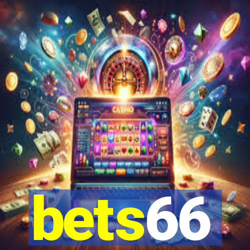 bets66