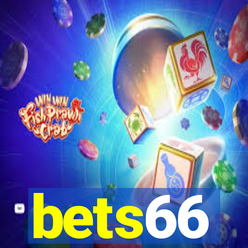 bets66