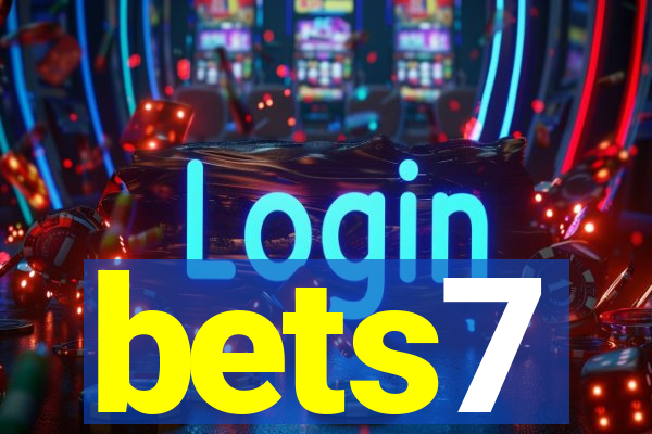 bets7