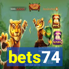 bets74