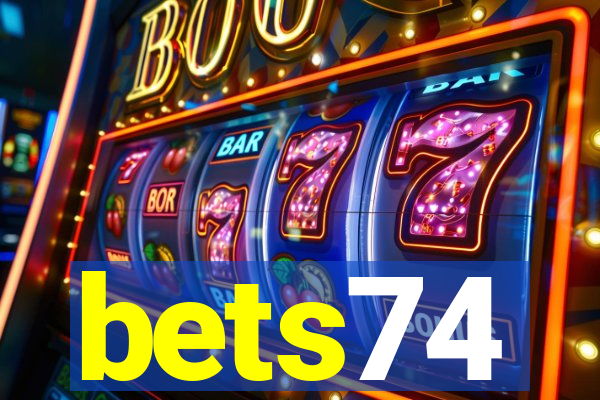 bets74