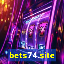 bets74.site