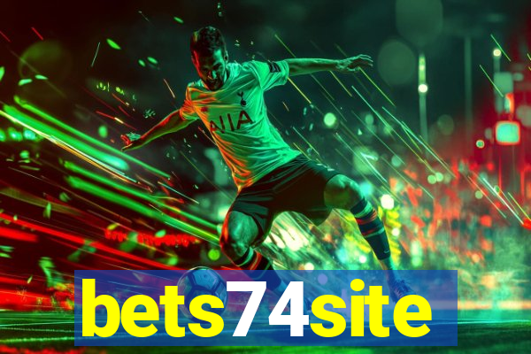 bets74site