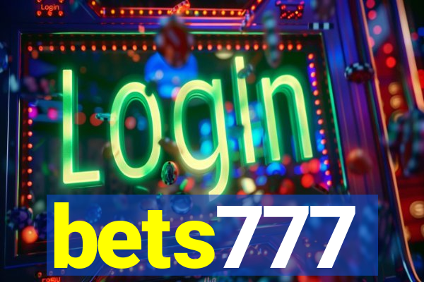 bets777