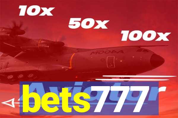 bets777