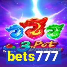 bets777