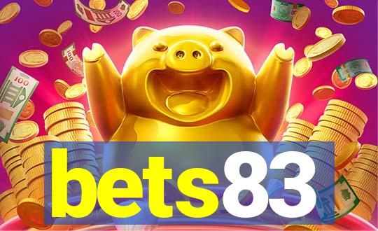 bets83